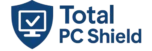 Total PC Shield Inc