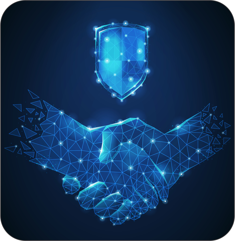 About Us